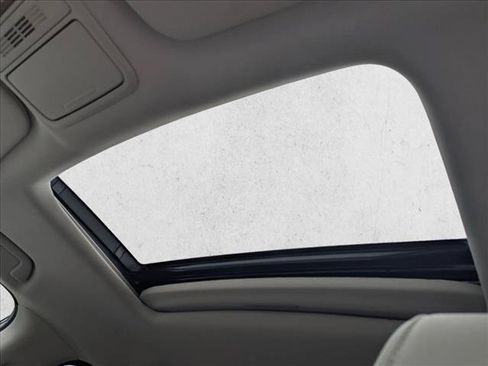 Certified 2026 Honda Odyssey EX-L image 15