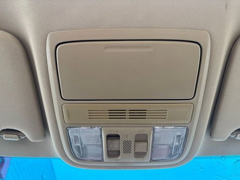 Used 2012 Honda Accord EX-L image 13