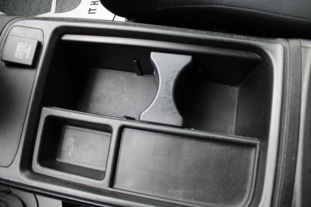 Used 2015 Honda CR-V LX image 17