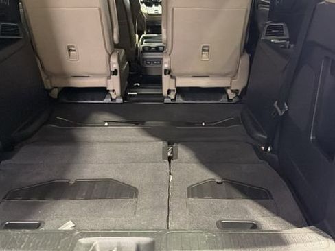 Used 2019 Honda Odyssey EX-L image 9