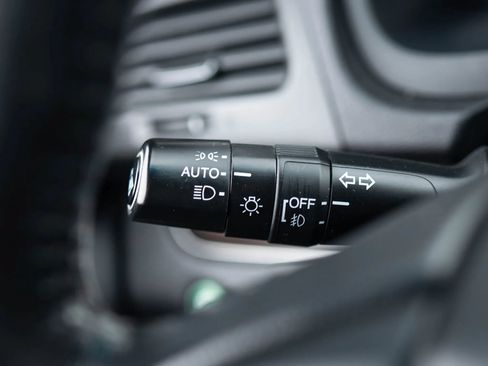 Used 2016 Honda CR-V EX-L image 41