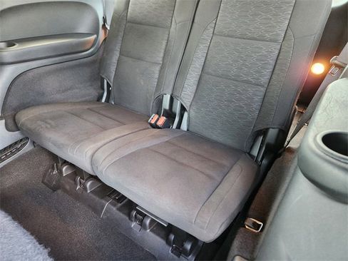 Certified 2023 Dodge Durango GT image 31