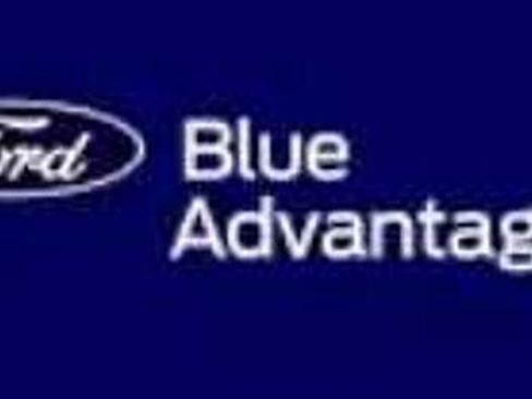 Used 2021 Nissan Rogue SV w/ Premium Package image 5