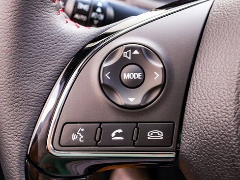 New 2025 Mitsubishi Outlander Sport AWD image 26