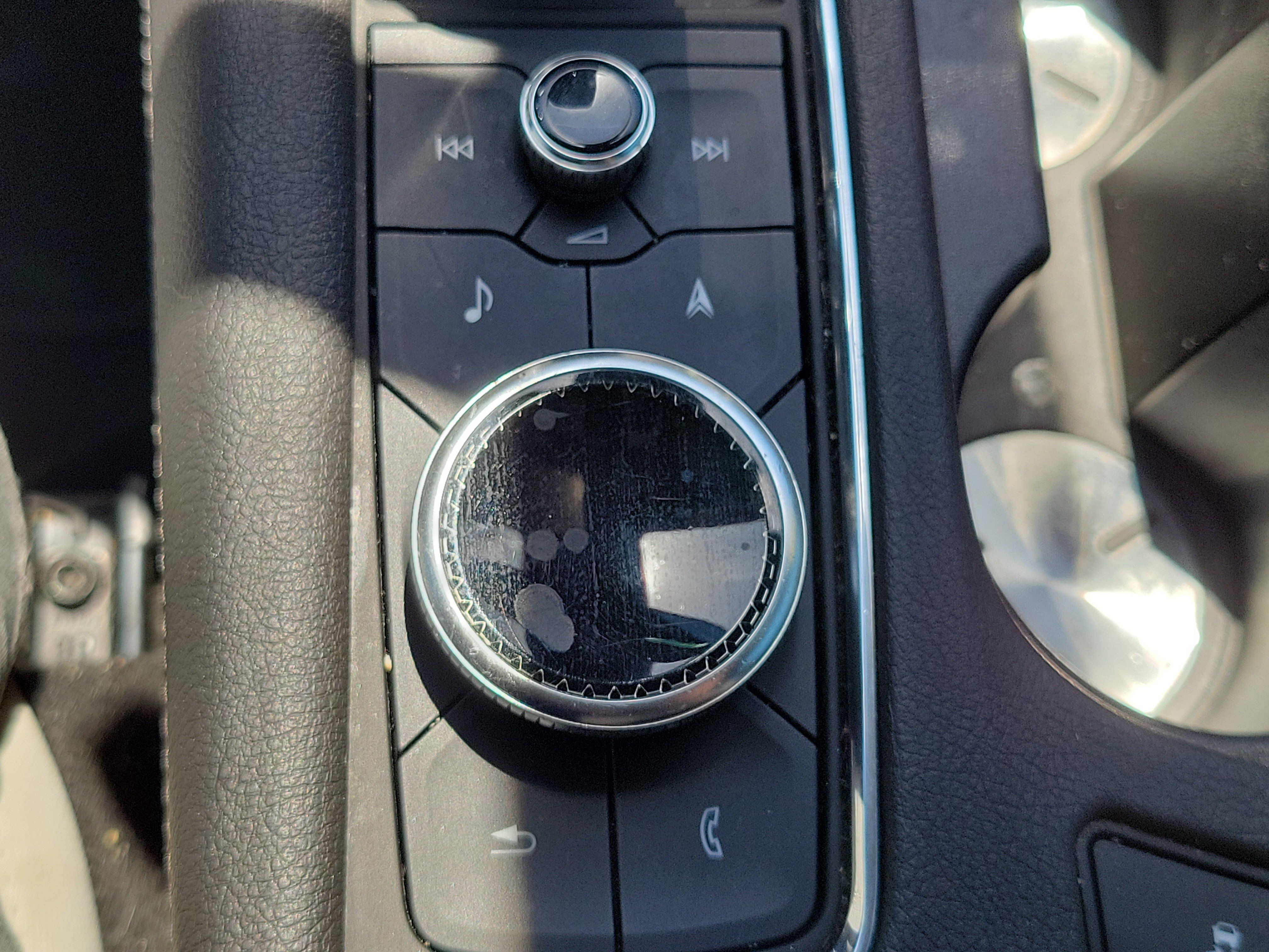 Used 2020 Cadillac XT5 Sportv AWD/4WD image 25