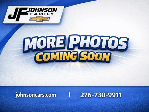 Used 2026 Chevrolet Silverado 1500 W/T w/ WT Convenience Package AWD/4WD image 9