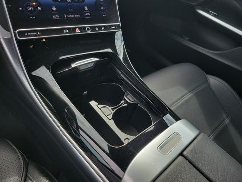 Certified 2023 Mercedes-Benz C 300 Sedan image 20