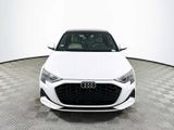Certified 2025 Audi A3 2.0T Premium image 2
