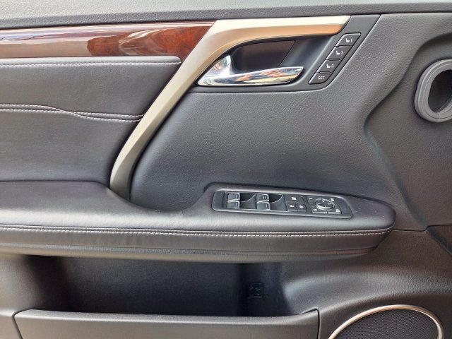 Used 2016 Lexus RX 350 AWD w/ Premium Package image 31