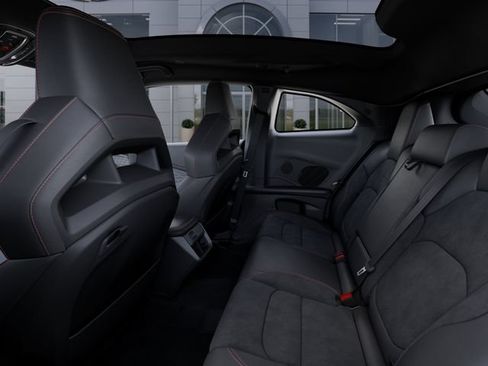 New 2026 Dodge Charger R/T AWD/4WD image 23