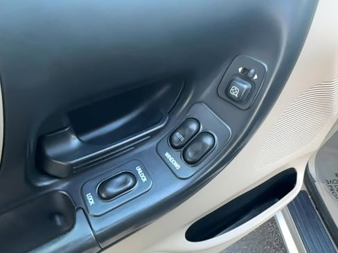 Used 2004 Ford Ranger 4x4 SuperCab image 10