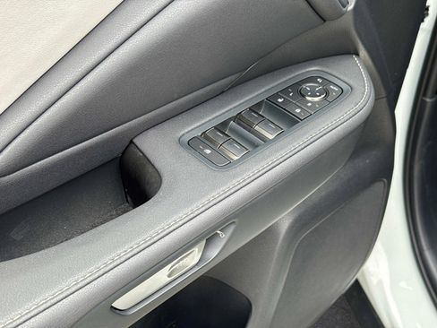 Used 2025 Lexus TX 350 FWD w/ Technology Package image 21