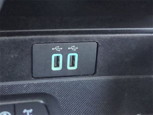 Certified 2021 Ford Ranger Lariat w/ Tremor Off-Road Package image 22