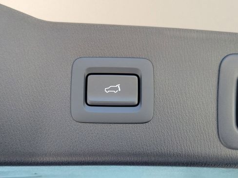 New 2025 MAZDA CX-5 AWD 2.5 S image 10