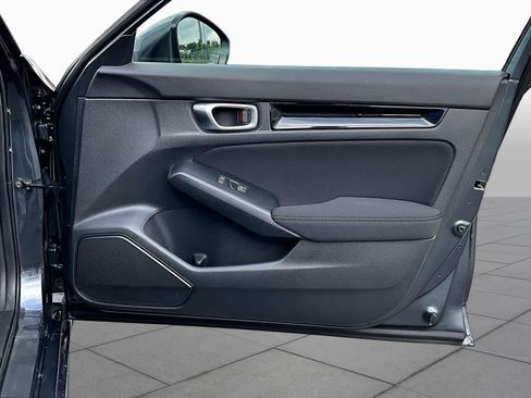 Used 2024 Honda Civic EX image 22