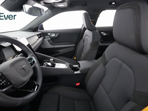 Used 2022 Polestar Polestar 2 Long Range Dual Motor w/ Performance Package image 7