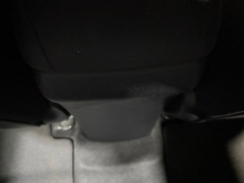 Used 2020 Kia Soul LX image 32