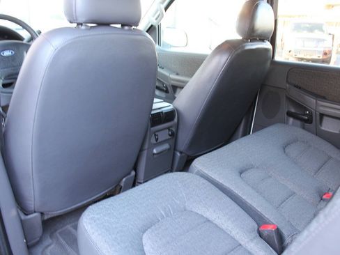 Used 2003 Ford Explorer Sport XLS RWD image 22