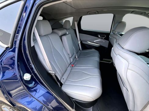 Used 2023 Acura RDX FWD w/ Technology Package image 20