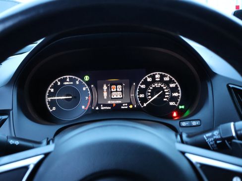 Used 2023 Acura RDX SH-AWD image 30