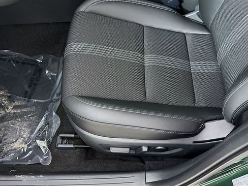 New 2026 MAZDA CX-50 AWD 2.5 S w/ Cargo Package image 19