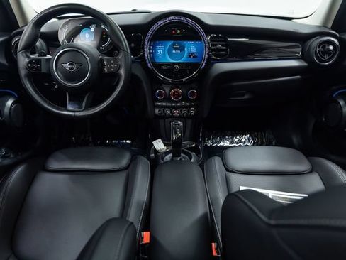 Used 2023 MINI Cooper S FWD image 22