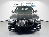 Used 2019 BMW X5 xDrive40i image 2
