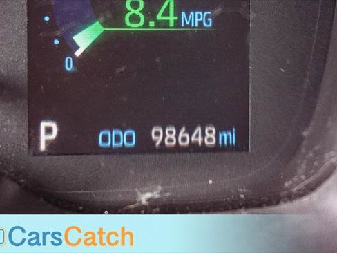 Used 2020 Toyota Corolla LE FWD image 22