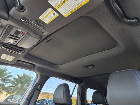 New 2026 Subaru Outback Premium image 7