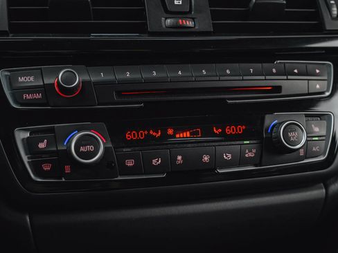 Used 2015 BMW M4 Coupe RWD image 50