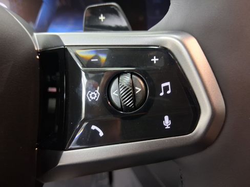 New 2026 BMW 530i w/ M Sport Package image 17