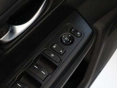 Used 2024 Honda CR-V Sport-L image 16