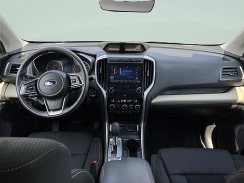 Used 2022 Subaru Ascent Premium w/ Convenience Package image 47