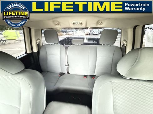 Used 2019 RAM 1500 Express w/ Express Value Package image 21