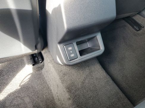 New 2025 Kia K4 FWD image 30