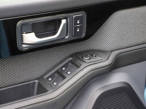 New 2026 INEOS Grenadier image 41