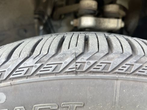 Certified 2022 Audi SQ5 Premium Plus AWD/4WD image 12