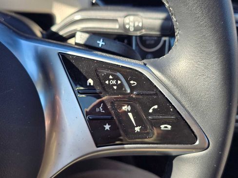 Used 2025 Mercedes-Benz CLA 250 image 35