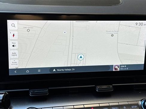 Used 2024 Hyundai Kona SEL w/ Convenience Package image 25