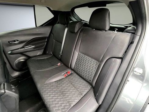 Used 2021 Nissan Kicks SV image 22