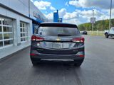 Used 2022 Chevrolet Equinox LT image 5