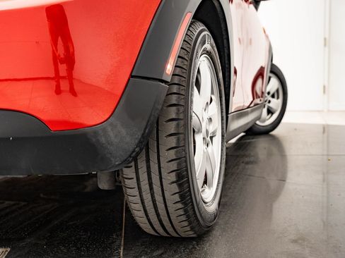 Used 2014 MINI Cooper 2-Door Hardtop FWD image 49