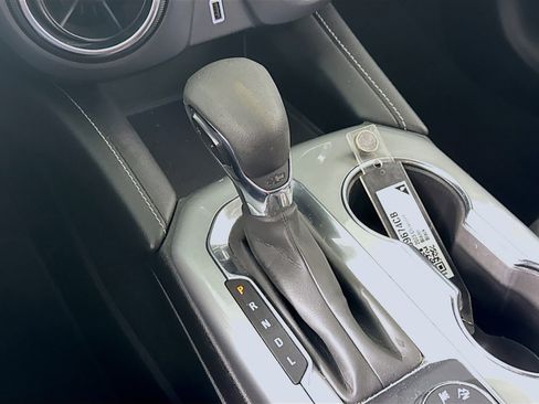 Used 2023 Chevrolet Blazer LT w/ Driver Confidence Package image 18