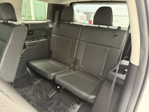 Used 2025 Hyundai Santa Fe SEL image 27