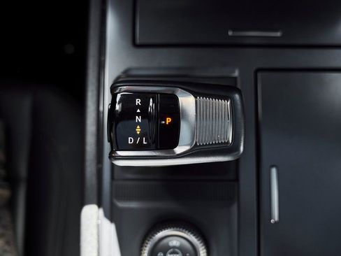 Used 2022 GMC Hummer EV Edition 1 w/ LPO, Illumination Package AWD/4WD image 72