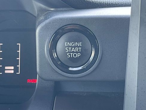 Used 2024 Toyota Tacoma SR5 RWD image 29