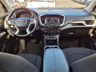 Used 2019 GMC Terrain SLE w/ Driver Convenience Package video 2