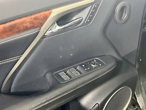 Used 2019 Lexus RX 350 AWD w/ Navigation Package image 17