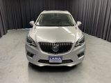 Used 2017 Buick Envision Essence image 5