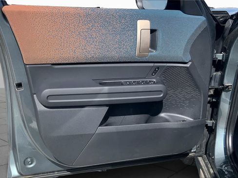 New 2026 MINI Cooper Countryman S AWD/4WD image 10